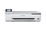 Epson SureColor T3170M impresora de gran formato Wifi Color 2400 x 1200 DPI A1 (594 x 841 mm) Ethernet