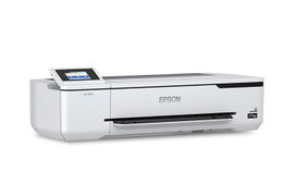 Epson SureColor T3170M impresora de gran formato Wifi Color 2400 x 1200 DPI A1 (594 x 841 mm) Ethernet