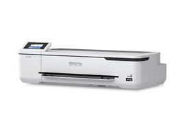 Epson SureColor T3170M impresora de gran formato Wifi Color 2400 x 1200 DPI A1 (594 x 841 mm) Ethernet