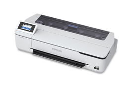 Epson SureColor T3170M impresora de gran formato Wifi Color 2400 x 1200 DPI A1 (594 x 841 mm) Ethernet