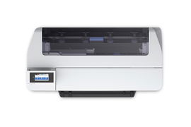 Epson SureColor T3170M impresora de gran formato Wifi Color 2400 x 1200 DPI A1 (594 x 841 mm) Ethernet