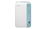 QNAP TS-251D NAS Torre Ethernet Azul, Blanco J4005