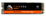 Seagate FireCuda 520 M.2 2000 GB PCI Express 4.0 3D TLC NVMe