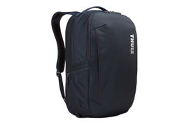 Thule Subterra TSLB-317 Mineral maletines para portátil 39,6 cm (15.6