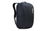 Thule Subterra TSLB-317 Mineral maletines para portátil 39,6 cm (15.6