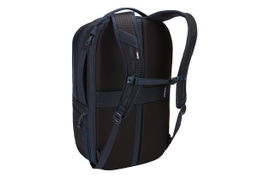 Thule Subterra TSLB-317 Mineral maletines para portátil 39,6 cm (15.6 Thule Subterra TSLB-317 Mineral maletines para portátil 39,6 cm (15.6