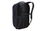 Thule Subterra TSLB-317 Mineral maletines para portátil 39,6 cm (15.6