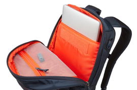 Thule Subterra TSLB-317 Mineral maletines para portátil 39,6 cm (15.6 Thule Subterra TSLB-317 Mineral maletines para portátil 39,6 cm (15.6