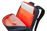 Thule Subterra TSLB-317 Mineral maletines para portátil 39,6 cm (15.6