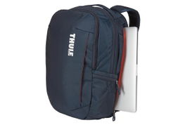 Thule Subterra TSLB-317 Mineral maletines para portátil 39,6 cm (15.6 Thule Subterra TSLB-317 Mineral maletines para portátil 39,6 cm (15.6
