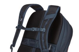 Thule Subterra TSLB-317 Mineral maletines para portátil 39,6 cm (15.6 Thule Subterra TSLB-317 Mineral maletines para portátil 39,6 cm (15.6
