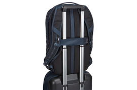 Thule Subterra TSLB-317 Mineral maletines para portátil 39,6 cm (15.6 Thule Subterra TSLB-317 Mineral maletines para portátil 39,6 cm (15.6