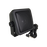 Bocina Externa / 5 Watts / Conector 3.5mm