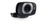 Logitech C615 cámara web 1920 x 1080 Pixeles USB 2.0 Negro