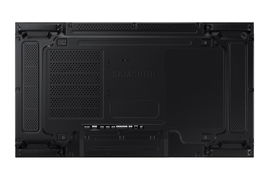 Samsung VM55T-U Pantalla plana para señalización digital 139,7 cm (55