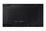 Samsung VM55T-U Pantalla plana para señalización digital 139,7 cm (55