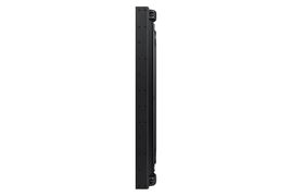 Samsung VM55T-U Pantalla plana para señalización digital 139,7 cm (55