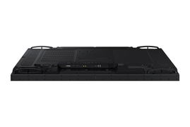 Samsung VM55T-U Pantalla plana para señalización digital 139,7 cm (55