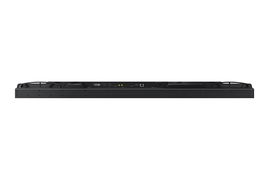 Samsung VM55T-U Pantalla plana para señalización digital 139,7 cm (55