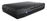 Intel NUC BOXNUC8I7HVK1 PC/estación de trabajo barebone 1,2 l tamaño PC Negro BGA 2270 i7-8809G 3,1 GHz