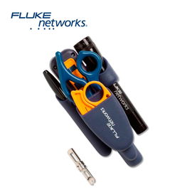 Kit de Herramientas Pro-Tool™ IS60, Para Instalaciones Profesionales de Redes y Telecomunicaciones Kit de Herramientas Pro-Tool™ IS60, Para Instalaciones Profesionales de Redes y Telecomunicaciones