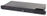 APC KVM0108A interruptor KVM Montaje en rack Negro