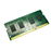 MEMORIA RAM QNAP RAM-8GDR3L-SO-1600 8GB DDR3L RAM, 1600 MHz, SO-DIMM