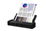 Epson DS-320 - Escáner de documentos - a dos caras - Legal - 600 ppp x 600 ppp - hasta 25 ppm (mono) / hasta 25 ppm (color) - Alimentador automático de documentos (ADF) (20 hojas) - hasta 500 exploraciones por día - USB 3.0
