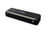 Epson DS-320 - Escáner de documentos - a dos caras - Legal - 600 ppp x 600 ppp - hasta 25 ppm (mono) / hasta 25 ppm (color) - Alimentador automático de documentos (ADF) (20 hojas) - hasta 500 exploraciones por día - USB 3.0