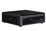 Intel NUC 10 Performance kit - NUC10i3FNKN UCFF Negro BGA 1528 i3-10110U 2,1 GHz