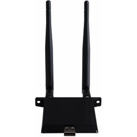 Viewsonic LB-WIFI-001 adaptador y tarjeta de red WLAN / Bluetooth 433 Mbit/s