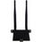 Viewsonic LB-WIFI-001 adaptador y tarjeta de red WLAN / Bluetooth 433 Mbit/s
