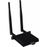 Viewsonic LB-WIFI-001 adaptador y tarjeta de red WLAN / Bluetooth 433 Mbit/s