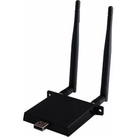 Viewsonic LB-WIFI-001 adaptador y tarjeta de red WLAN / Bluetooth 433 Mbit/s Viewsonic LB-WIFI-001 adaptador y tarjeta de red WLAN / Bluetooth 433 Mbit/s