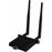 Viewsonic LB-WIFI-001 adaptador y tarjeta de red WLAN / Bluetooth 433 Mbit/s