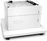 HP Alimentador HCI y soporte de la impresora Color LaserJet de 1 x 550/2000-Sheet