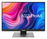 ASUS PA248QV pantalla para PC 61,2 cm (24.1