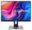 ASUS PA248QV pantalla para PC 61,2 cm (24.1