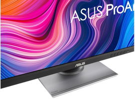 ASUS PA248QV pantalla para PC 61,2 cm (24.1