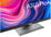 ASUS PA248QV pantalla para PC 61,2 cm (24.1