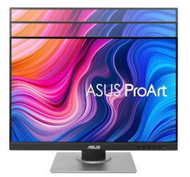 ASUS PA248QV pantalla para PC 61,2 cm (24.1