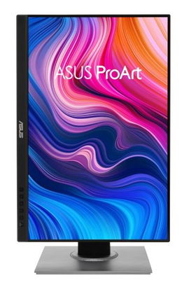 ASUS PA248QV pantalla para PC 61,2 cm (24.1