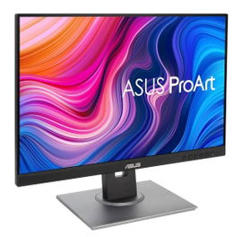 ASUS PA248QV pantalla para PC 61,2 cm (24.1