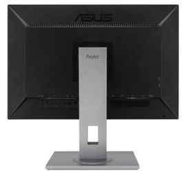ASUS PA248QV pantalla para PC 61,2 cm (24.1
