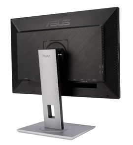 ASUS PA248QV pantalla para PC 61,2 cm (24.1