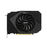 ASUS PH-RTX3060-12G-V2 - Tarjeta gráfica - GF RTX 3060 - 12 GB GDDR6 - PCIe 4.0 - HDMI, 3 x DisplayPort