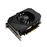 ASUS PH-RTX3060-12G-V2 - Tarjeta gráfica - GF RTX 3060 - 12 GB GDDR6 - PCIe 4.0 - HDMI, 3 x DisplayPort