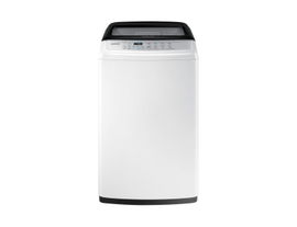 Samsung WA90H lavadora Carga superior 9 kg 700 RPM Blanco