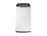 Samsung WA90H lavadora Carga superior 9 kg 700 RPM Blanco