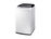 Samsung WA90H lavadora Carga superior 9 kg 700 RPM Blanco